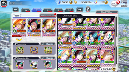 Screenshot (1402).png