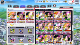 Screenshot (1404).png