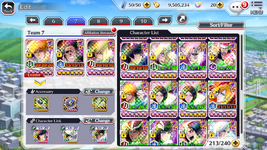 Screenshot (1406).png