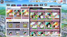 Screenshot (1407).png