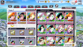Screenshot (1408).png