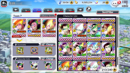 Screenshot (1409).png