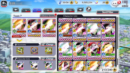 Screenshot (1410).png