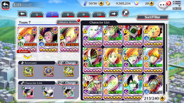 Screenshot (1411).png