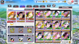 Screenshot (1412).png