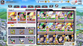 Screenshot (1413).png