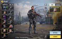 1000017674.jpg