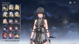 Screenshot (1386).png