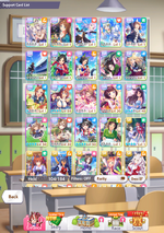 Screenshot 2026-03-06 150821.png