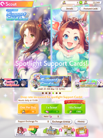 Screenshot 2026-03-06 151451.png