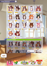 Screenshot 2026-03-06 150841.png