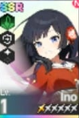 1772788880572.png