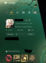 Screenshot 2026-03-06 202906.png