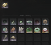 Screenshot 2026-03-06 203204.png