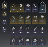 Screenshot 2026-03-06 203356.png