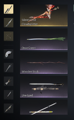 Screenshot 2026-03-06 203542.png
