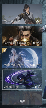 Screenshot 2026-03-06 203633.png