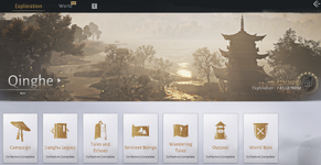 Screenshot 2026-03-06 203807.png