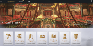Screenshot 2026-03-06 203818.png