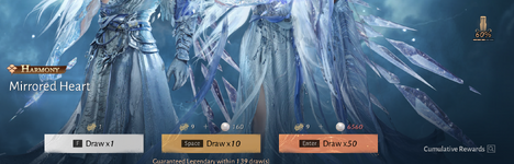 Screenshot 2026-03-06 203841.png