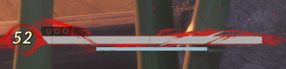 Screenshot 2026-03-06 204207.png