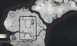 Screenshot 2026-03-06 204252.png