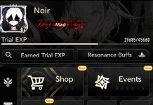 Screenshot 2026-03-06 110056.png