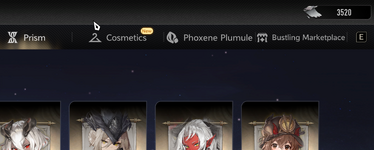 Screenshot 2026-03-06 110107.png