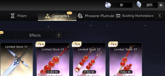 Screenshot 2026-03-06 110121.png