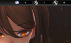 Screenshot 2026-03-06 110149.png