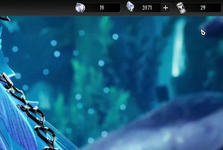 Screenshot 2026-03-06 110154.png