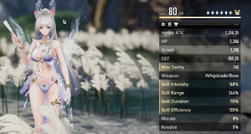 Screenshot 2026-03-06 110225.png