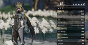 Screenshot 2026-03-06 110242.png
