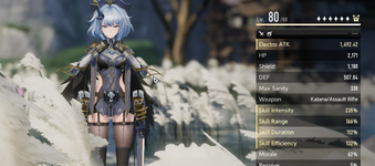 Screenshot 2026-03-06 110249.png