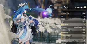 Screenshot 2026-03-06 110255.png