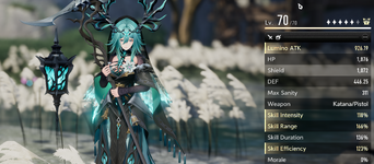 Screenshot 2026-03-06 110308.png