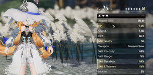 Screenshot 2026-03-06 110312.png