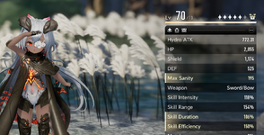 Screenshot 2026-03-06 110324.png