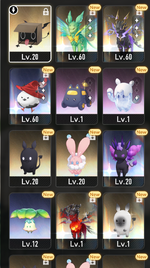 Screenshot 2026-03-06 110357.png