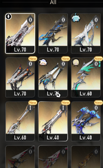Screenshot 2026-03-06 110410.png