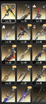 Screenshot 2026-03-06 110418.png