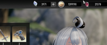 Screenshot 2026-03-06 110504.png