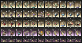 Screenshot 2026-03-06 110546.png