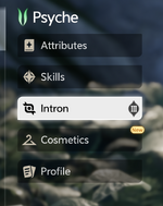 Screenshot 2026-03-06 111231.png