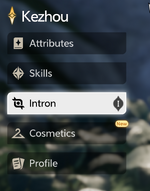 Screenshot 2026-03-06 111236.png