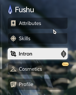 Screenshot 2026-03-06 111240.png