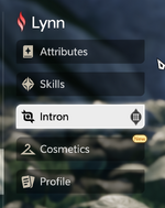 Screenshot 2026-03-06 111244.png