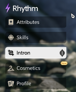 Screenshot 2026-03-06 111248.png