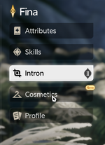 Screenshot 2026-03-06 111252.png