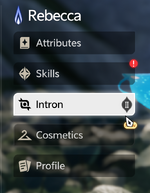 Screenshot 2026-03-06 111300.png